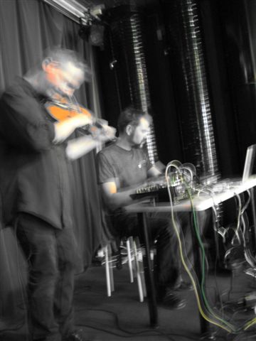 There are no more seasons 1