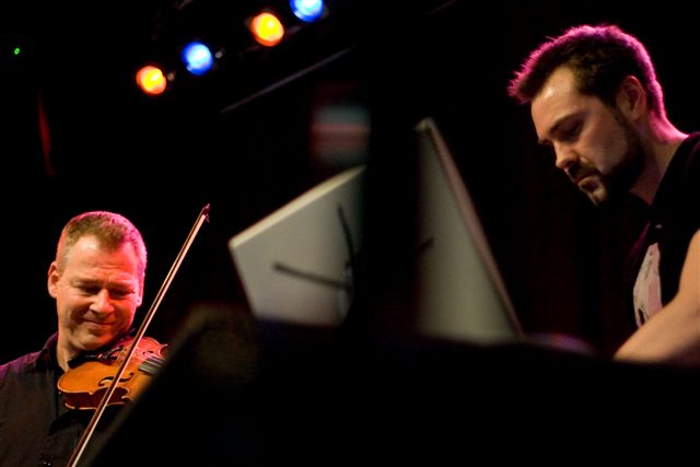 There are no more seasons 2