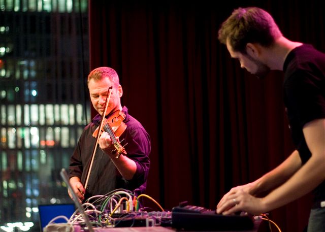 There are no more seasons 3