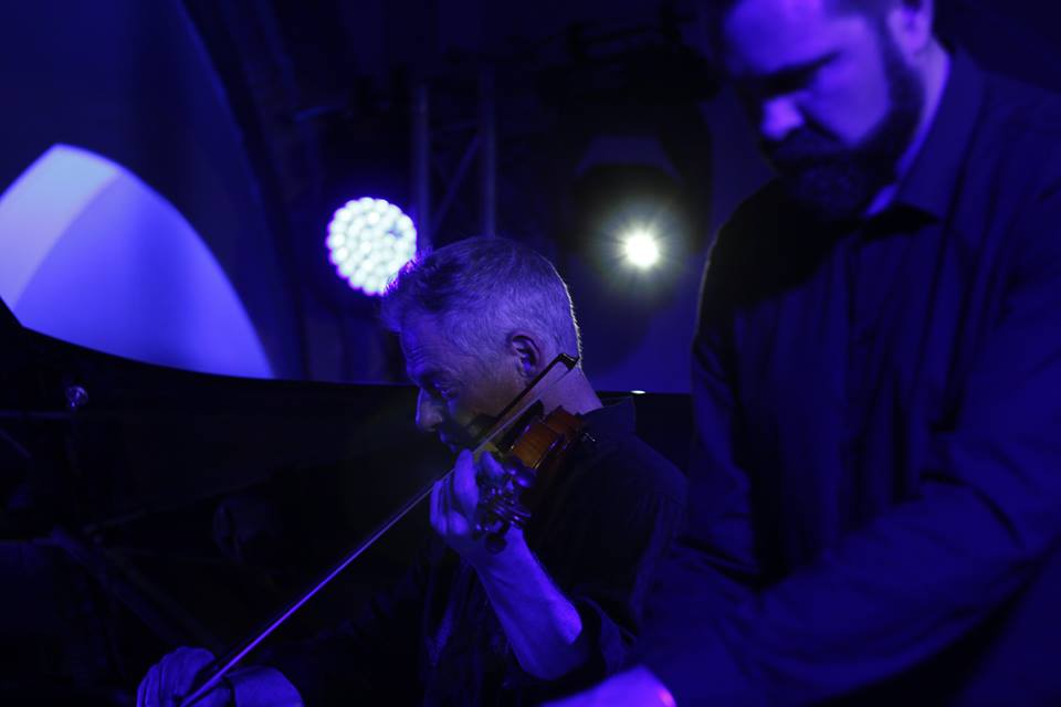 There are no more seasons 4